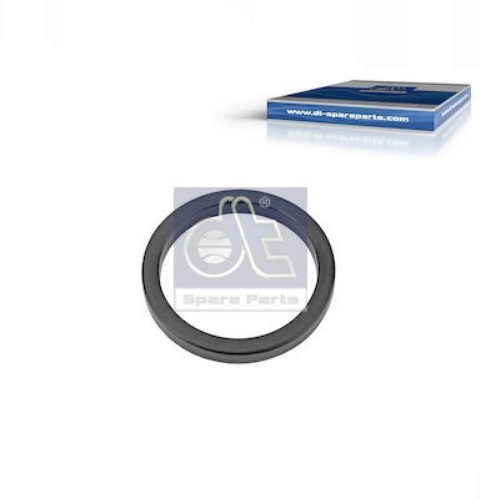 DT Spare Parts 6.30071 Sarf Malzemeler Conta Malzemeleri