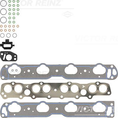VICTOR REINZ 02-31272-01 Motor Silindir Kafa Contası - MERCEDES-BENZ SL (R129) uyumlu