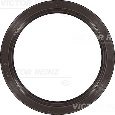 VICTOR REINZ 81-53317-00 Motor Radyal Mil Contası Seti - NISSAN MICRA I (K10) uyumlu