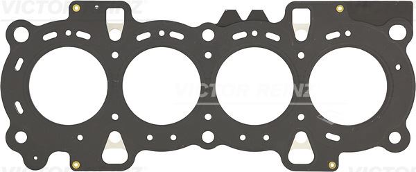 VICTOR REINZ 61-31010-00 Motor Silindir Kafa Contası - FORD FIESTA IV (JA_, JB_) uyumlu