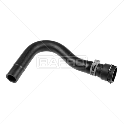 RAPRO R25721 Soğutma Sistemi Soğutma Hortumları & Bağlantıları - SEAT LEON ST (5F8) uyumlu
