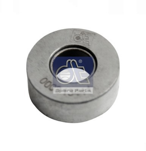 DT Spare Parts 4.50351 Debriyaj Sistemi Kol & Aktarma Parçaları