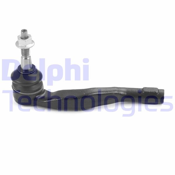 DELPHI TA3332 Direksiyon Sistemi Mafsal - OPEL INSIGNIA B Grand Sport (Z18) uyumlu