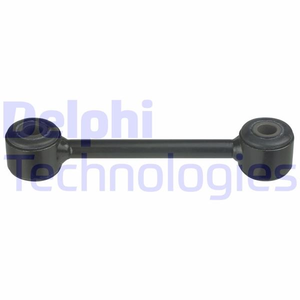 DELPHI TC2667 Süspansiyon Sistemi Stabilizatör - VW AMAROK (2HA, 2HB, S1B, S6B, S7A, S7B, AGD) uyumlu
