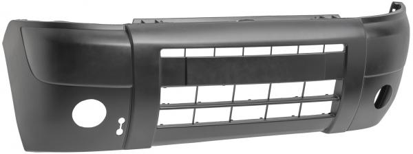 PHIRA BR-02207 Kaporta & Gövde Parçaları Tampon & Parçaları - CITROËN BERLINGO / BERLINGO FIRST Kasa/büyük limuzin (M_) uyumlu