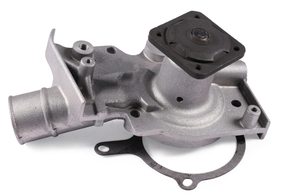 GK 980071 Motor Devirdaim - FORD MONDEO I (GBP) uyumlu