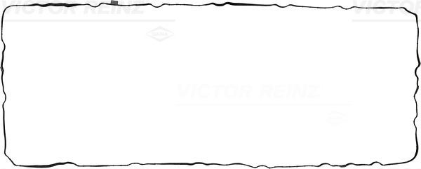 VICTOR REINZ 71-10292-00 Motor Karter Contası - MERCEDES-BENZ AROCS uyumlu
