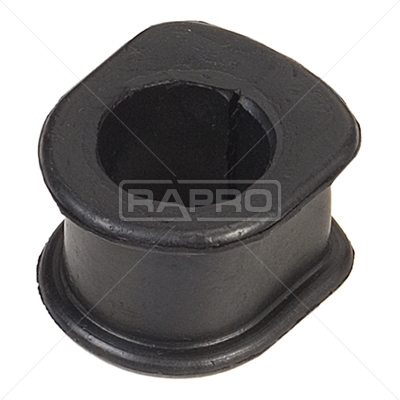 RAPRO R52093 Direksiyon Sistemi Direksiyon Mili - FIAT 131 (131_) uyumlu