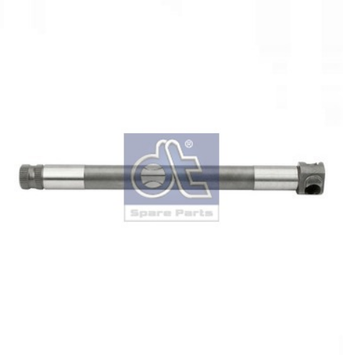 DT Spare Parts 2.40117 Fren Sistemleri Fren Mili & Aksesuar
