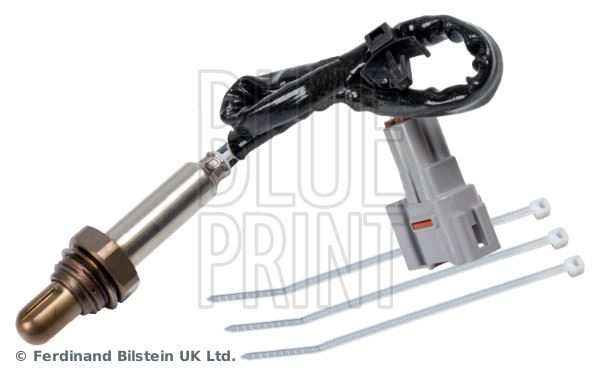 BLUE PRINT ADBP700100 Emme & Egzoz Sistemi Egzoz Sensörleri - SUZUKI LIANA Hatchback uyumlu
