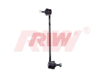 Z Rot - RIW - DW4007 Ürün Görseli