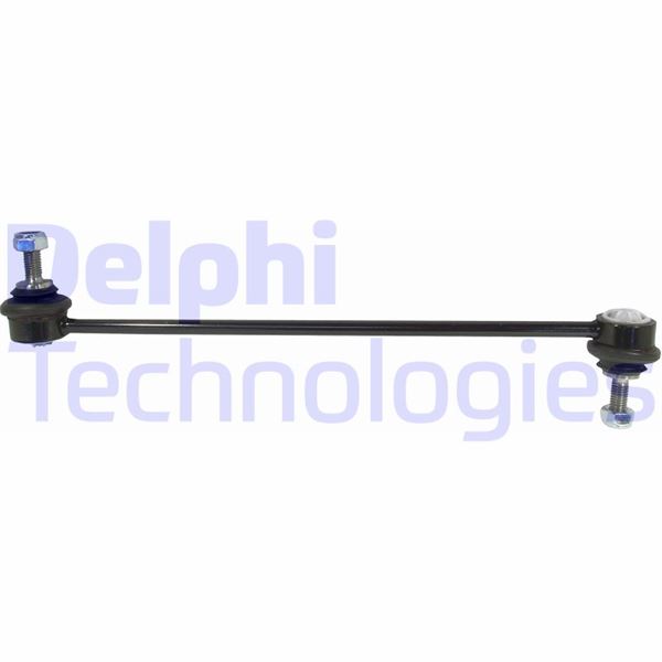 DELPHI TC2396 Süspansiyon Sistemi Stabilizatör - OPEL MOVANO B Minibüs/Otobüs (X62) uyumlu