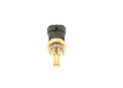 BOSCH 0 280 130 122 Yedek Parça - SAAB 9-5 (YS3E) uyumlu