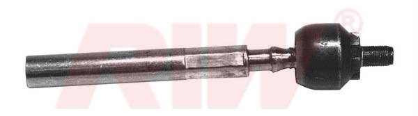 Rot Mili - RIW - PE3006 Ürün Görseli
