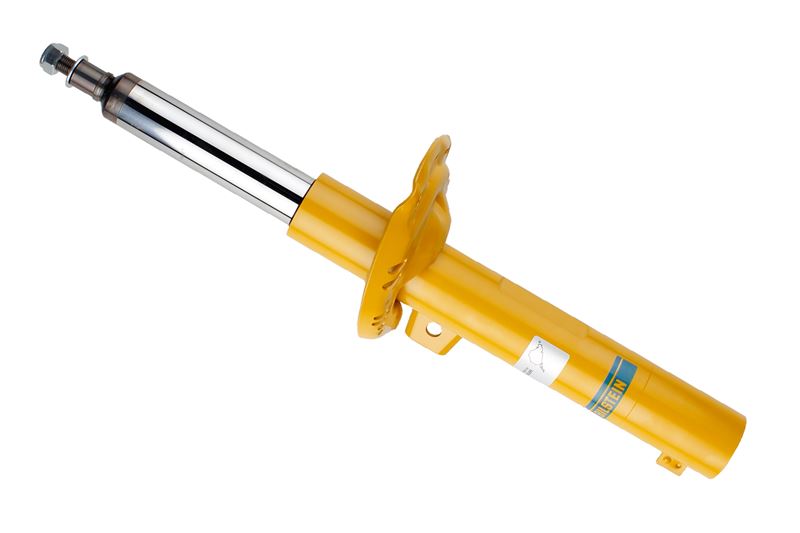 BILSTEIN 35-273806 Süspansiyon Sistemi Amortisör - VW GOLF ALLTRACK VII Variant (BA5, BV5) uyumlu