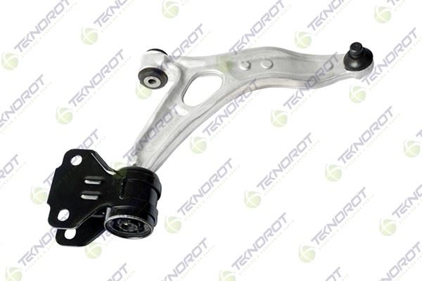 TEKNOROT FO-794 Süspansiyon Sistemi Bugi Kolu - FORD C-MAX II (DXA/CB7, DXA/CEU) uyumlu