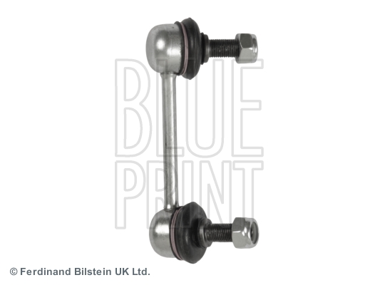 BLUE PRINT ADC48512 Süspansiyon Sistemi Stabilizatör - MITSUBISHI PAJERO IV (V8_W, V9_W) uyumlu