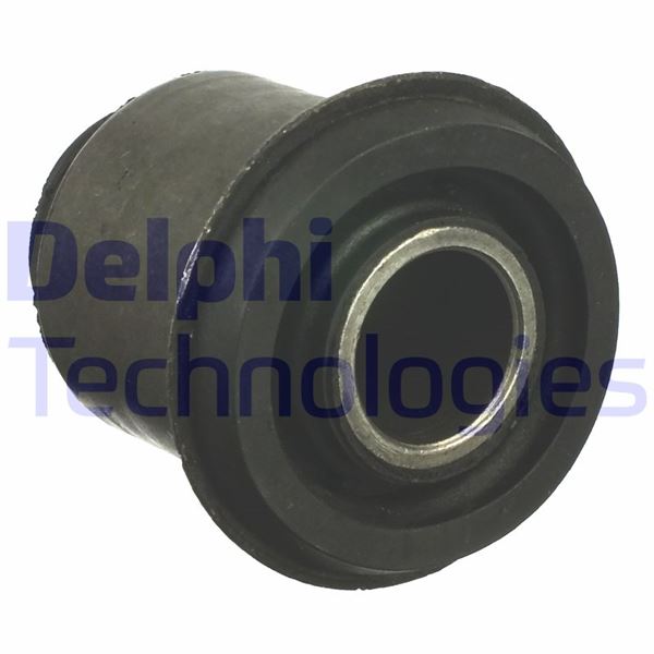 DELPHI TD1063W Süspansiyon Sistemi Bugi Kolu - FORD RANGER (ER, EQ, R_) uyumlu