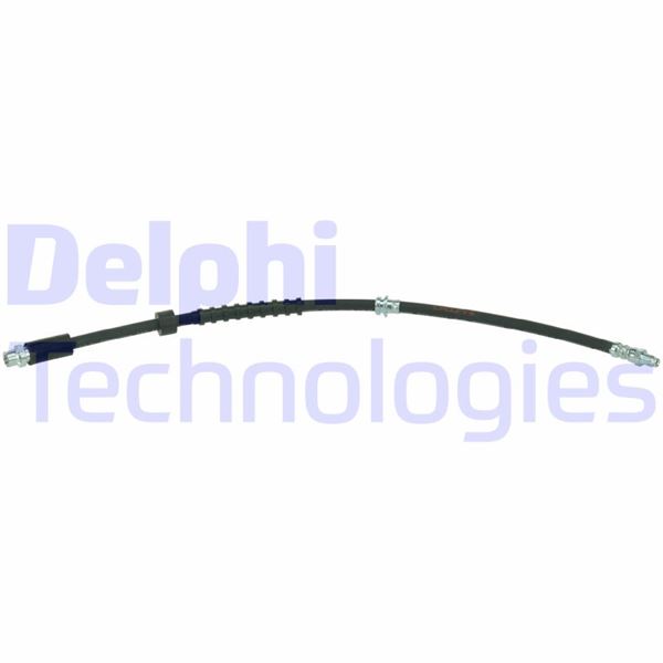 DELPHI LH7323 Fren Sistemleri Fren Hortumları - BMW 1 (F20) uyumlu