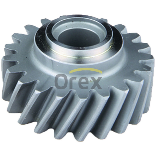 Kompresör Dişlisi - OREX - 213108 Ürün Görseli