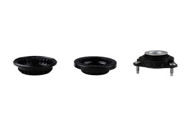 BILSTEIN 12-238019 Süspansiyon Sistemi Amortisör - FORD MONDEO III Turnier (BWY) uyumlu