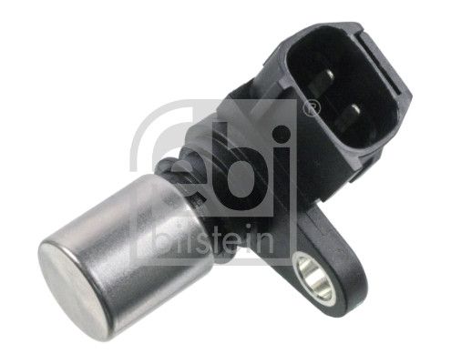 FEBI BILSTEIN 187829 Ateşleme Sistemi İmpuls Verici - VOLVO V60 I (155) uyumlu