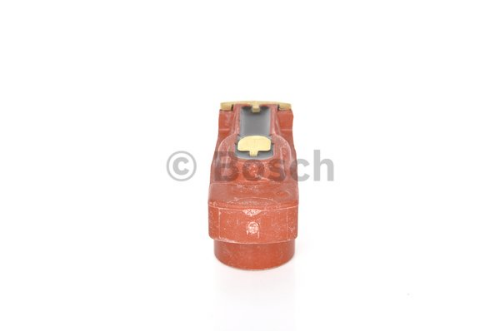 BOSCH 1 234 332 350 Ateşleme Sistemi Distribütör Parçaları - ALFA ROMEO 33 (907_) uyumlu
