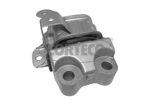 CORTECO 80001486 Motor Motor Yataklama - FIAT PUNTO EVO (199_) uyumlu