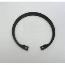 Aks Segmanı - RENAULT ORIJINAL - 8200410813 Ürün Görseli