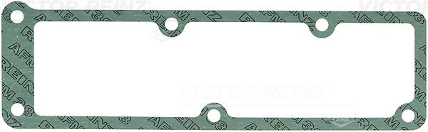 VICTOR REINZ 71-11093-00 Motor Manifold Contası