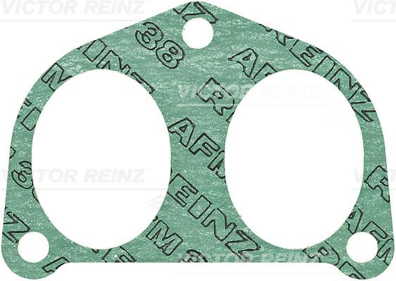VICTOR REINZ 71-34997-00 Motor Manifold Contası - PEUGEOT 206 Hatchback (2A/C) uyumlu