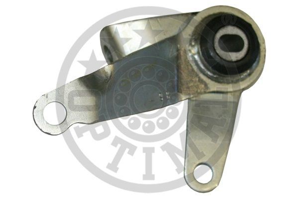 OPTIMAL F8-6616 Motor Motor Yataklama - FIAT GRANDE PUNTO (199_) uyumlu