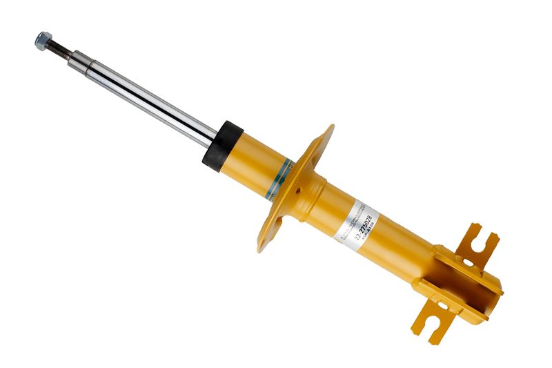 BILSTEIN 22-275028 Süspansiyon Sistemi Amortisör - FIAT PUNTO (188_) uyumlu