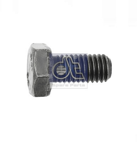 DT Spare Parts 1.23282 Sarf Malzemeler Cıvatalar