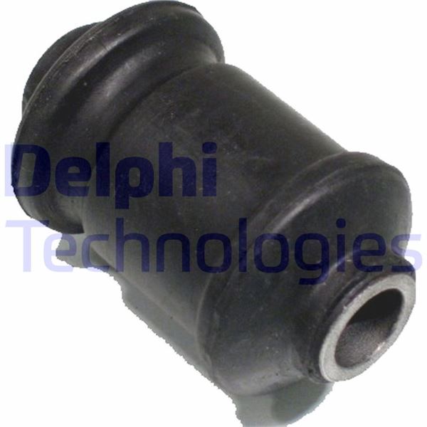 DELPHI TD367W Süspansiyon Sistemi Bugi Kolu - SKODA FAVORIT (781) uyumlu