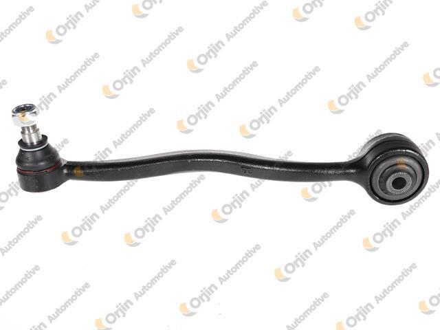 Salıncak - ORJIN - 01522 Ürün Görseli