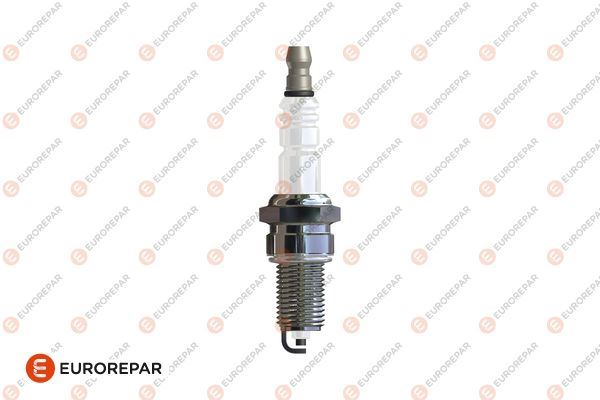 EUROREPAR 1625939380 Ateşleme Sistemi Buji - CHEVROLET AVEO / KALOS Sedan (T250, T255) uyumlu