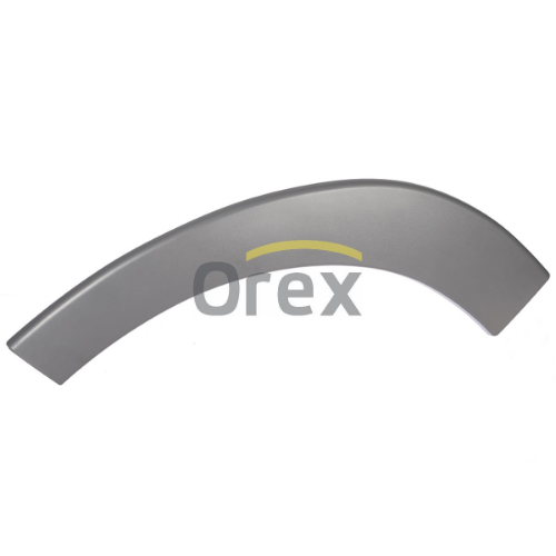 Basamak Kaplaması - OREX - 166116 Ürün Görseli
