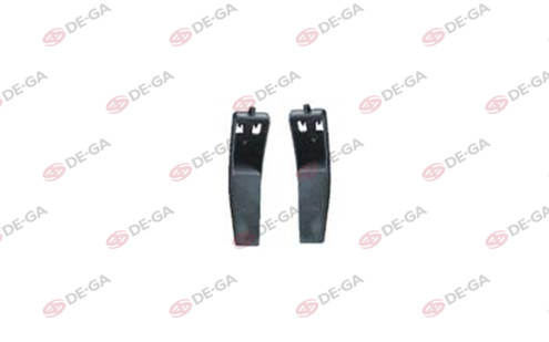 Tampon - DEGA - FOR07FO242