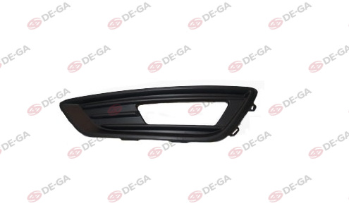 Tampon Izgarası - DEGA - FOR07FO192