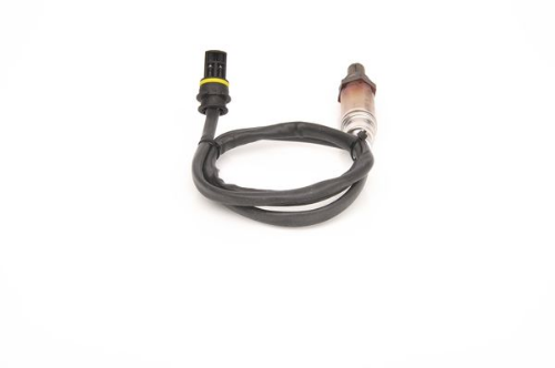 BOSCH 0 258 003 513 Emme & Egzoz Sistemi Egzoz Sensörleri - MERCEDES-BENZ C-SERISI (W202) uyumlu