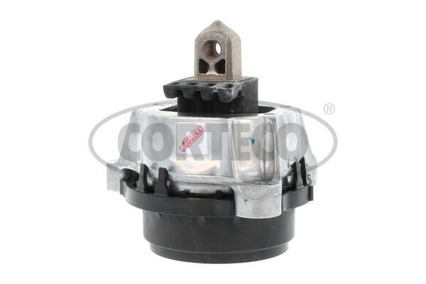 CORTECO 49377204 Motor Motor Yataklama - BMW 7 (G11, G12) uyumlu