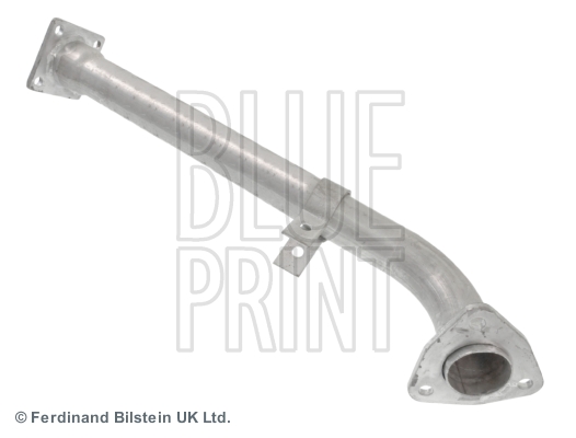 BLUE PRINT ADM56001C Emme & Egzoz Sistemi Egzoz Boruları
