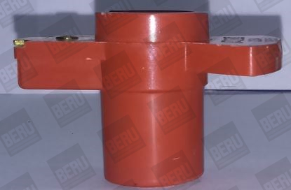 BERU by DRiV NVL1601 Ateşleme Sistemi Distribütör Parçaları - RENAULT 19 II Chamade (L53_) uyumlu