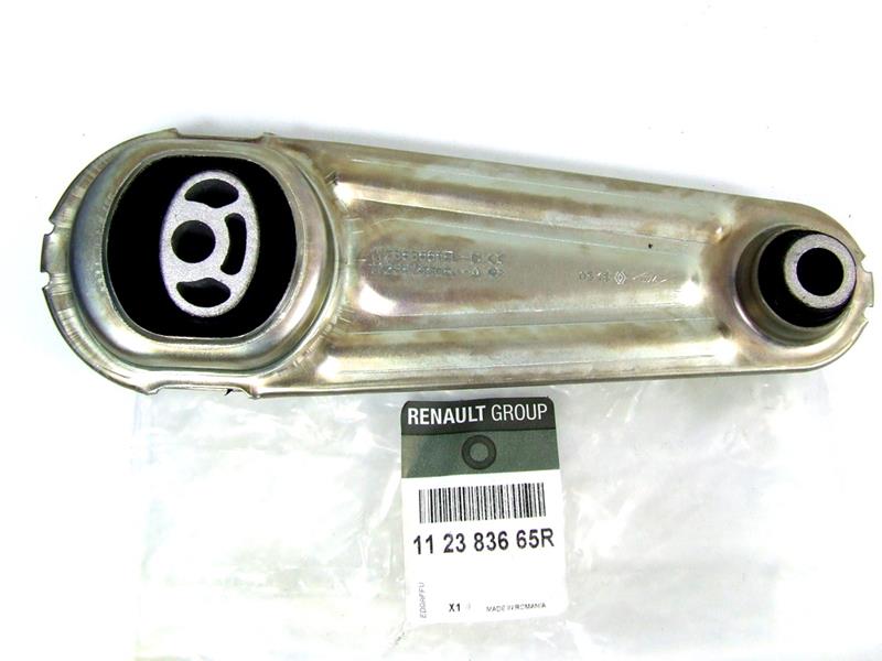 Motor Tutucu Braket - RENAULT ORIJINAL - 112383665R Ürün Görseli