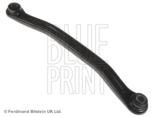BLUE PRINT ADG086192 Süspansiyon Sistemi Bugi Kolu - HYUNDAI ACCENT II (LC) uyumlu