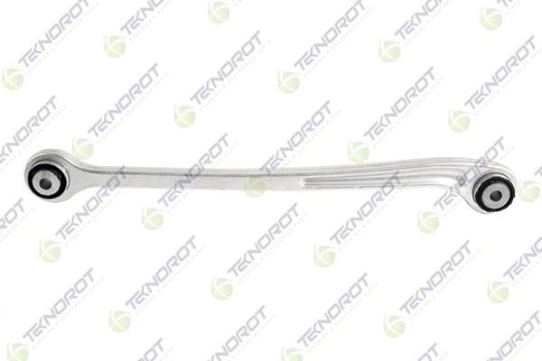 TEKNOROT M-915 Süspansiyon Sistemi Bugi Kolu - MERCEDES-BENZ S-SERISI (W221, V221) uyumlu