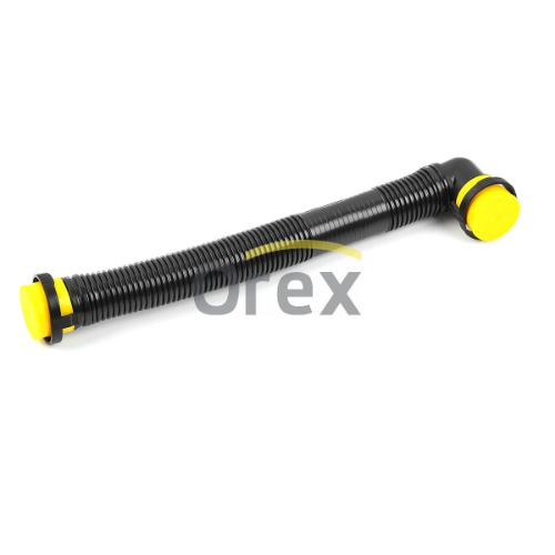 Yağ Dolum Borusu - OREX - 118102 Ürün Görseli