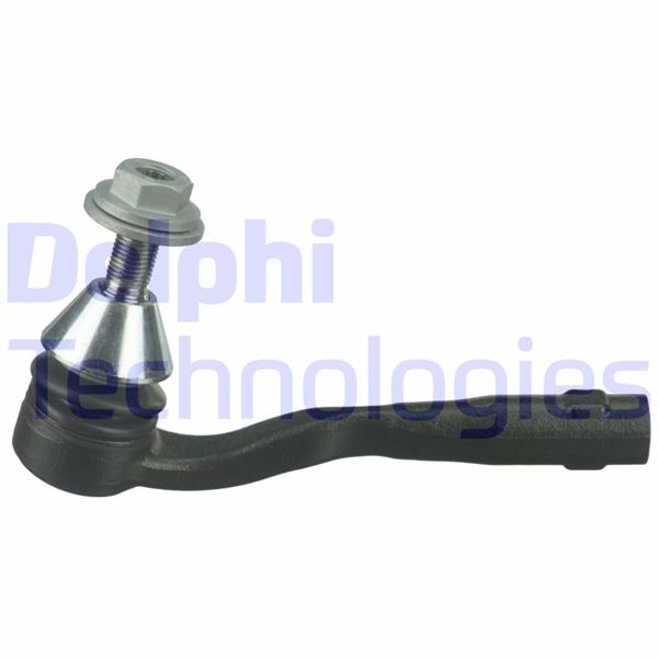 DELPHI TA3222 Direksiyon Sistemi Mafsal - MERCEDES-BENZ M-SERISI (W166) uyumlu