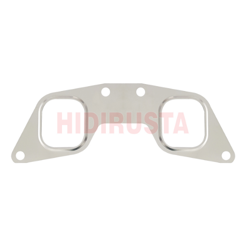 ELRING 243.870 Motor Manifold Contası - RENAULT TRUCKS PREMIUM uyumlu